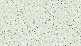 Линолеум коммерческий токопроводящий Tarkett IQ Toro SC Бело-зеленый 0959